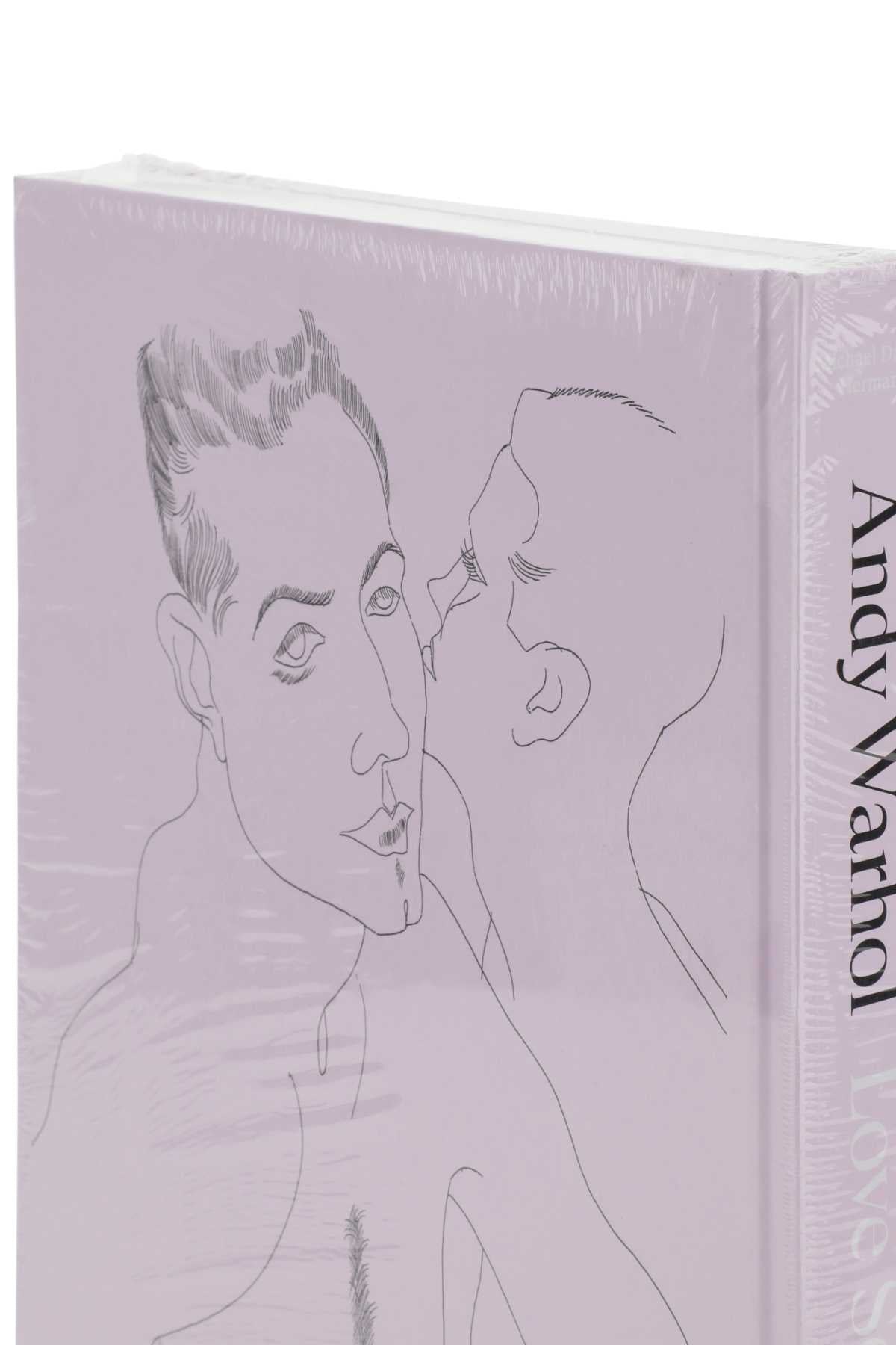 ANDY_WARHOL_LOVE_SEX_AND_DESIRE_DRAWINGS_1950-_9783836574471_000_Image_3