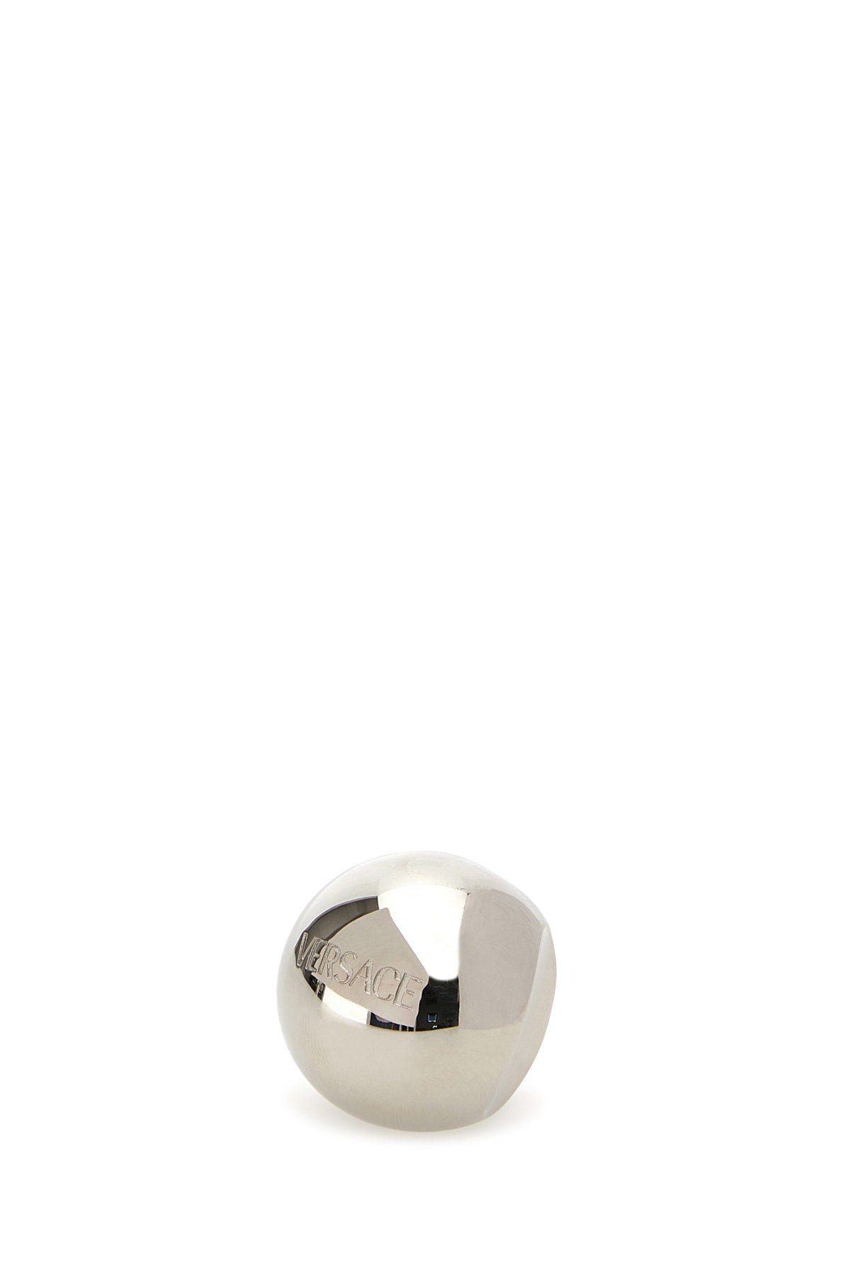 ANELLO_10117291A00620_3J030_Image_3