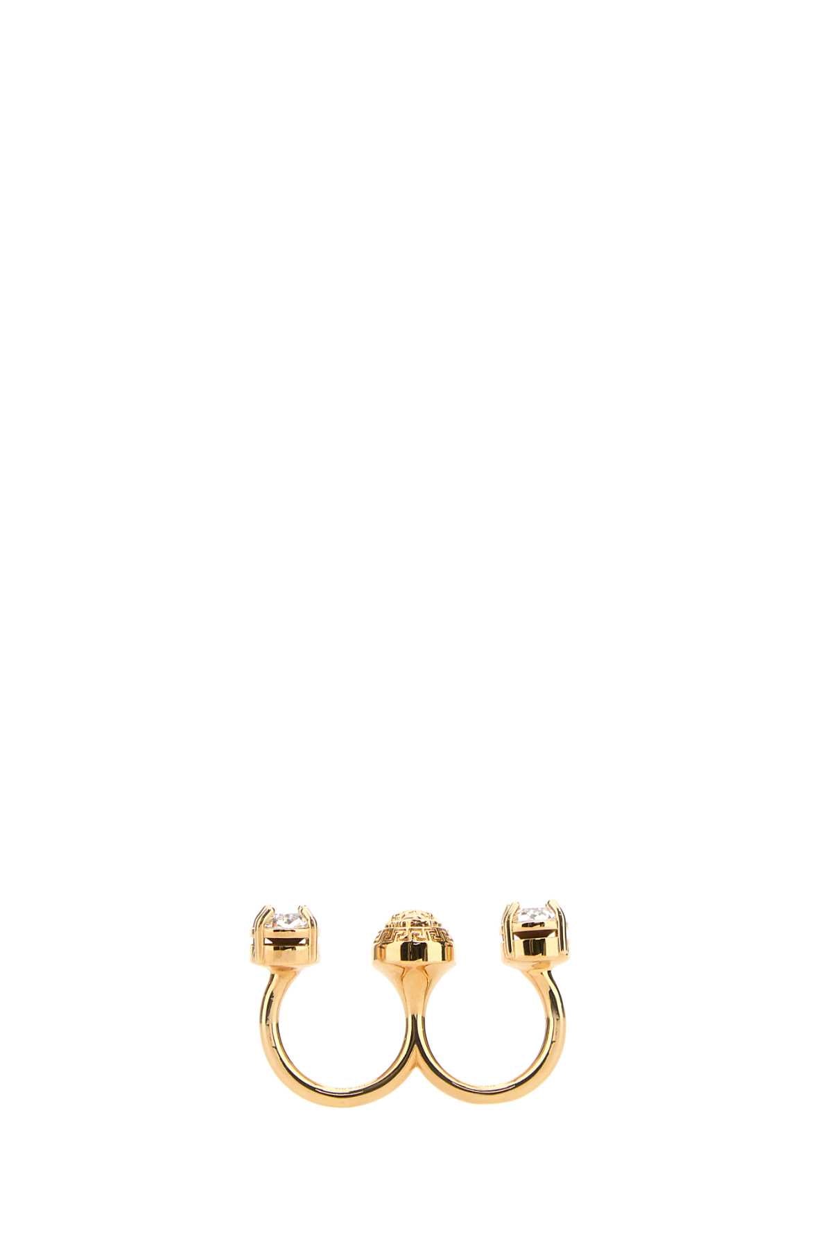 ANELLO_10142491A00621_4J090_Image_1