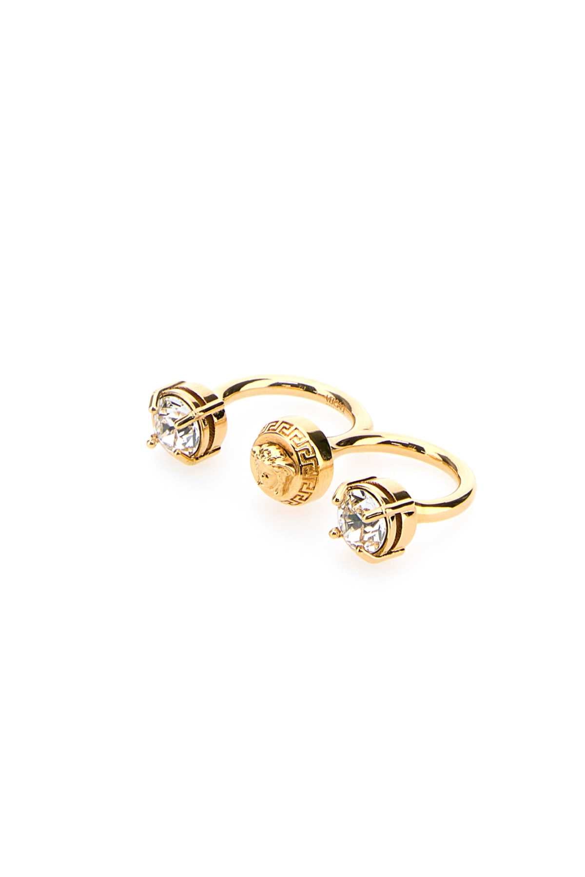 ANELLO_10142491A00621_4J090_Image_3