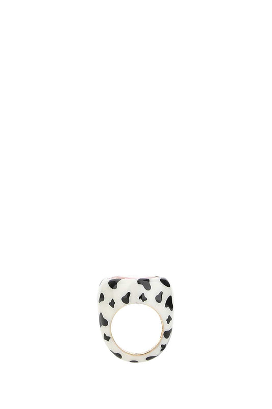 ANELLO_1111_LUXMOUMOUPINK_Image_1