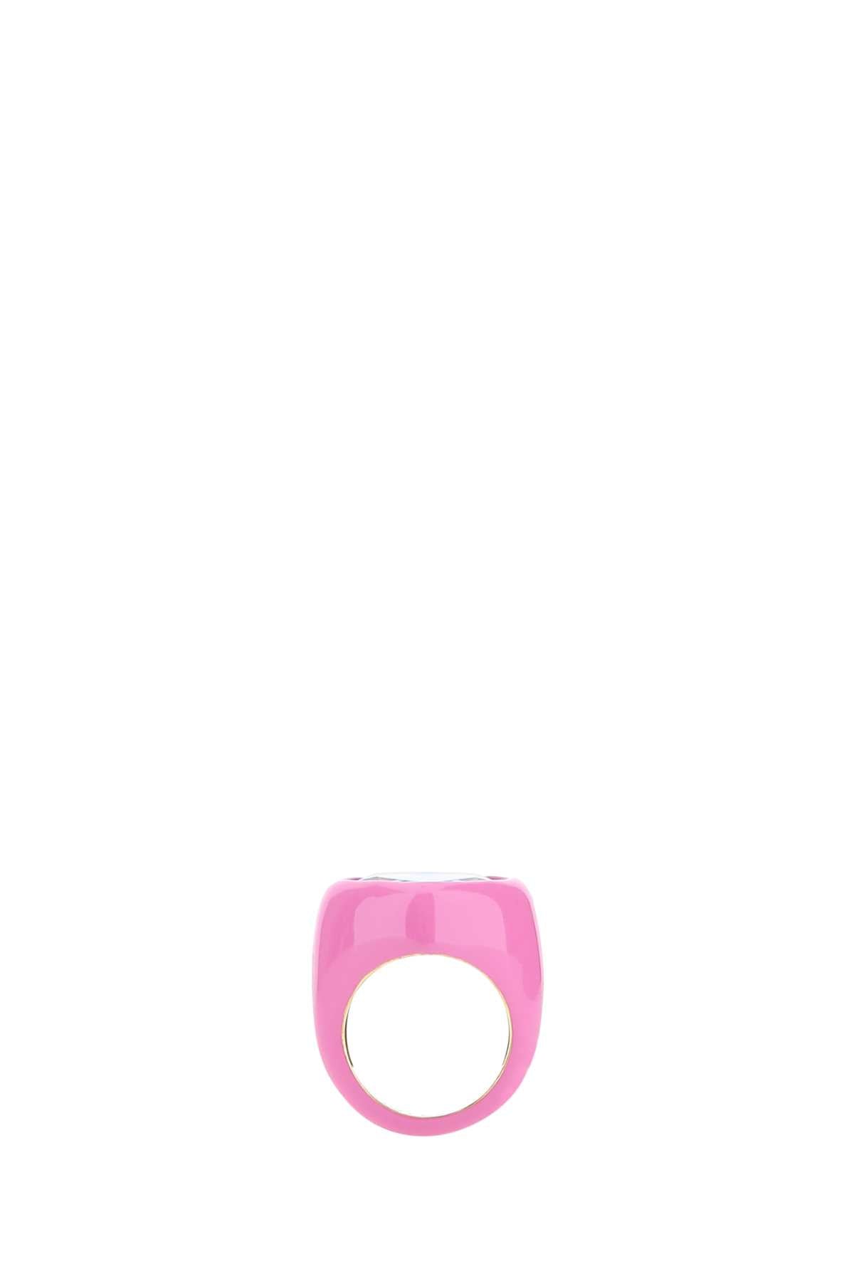 ANELLO_111_LUXPINKANDBLUE_Image_1