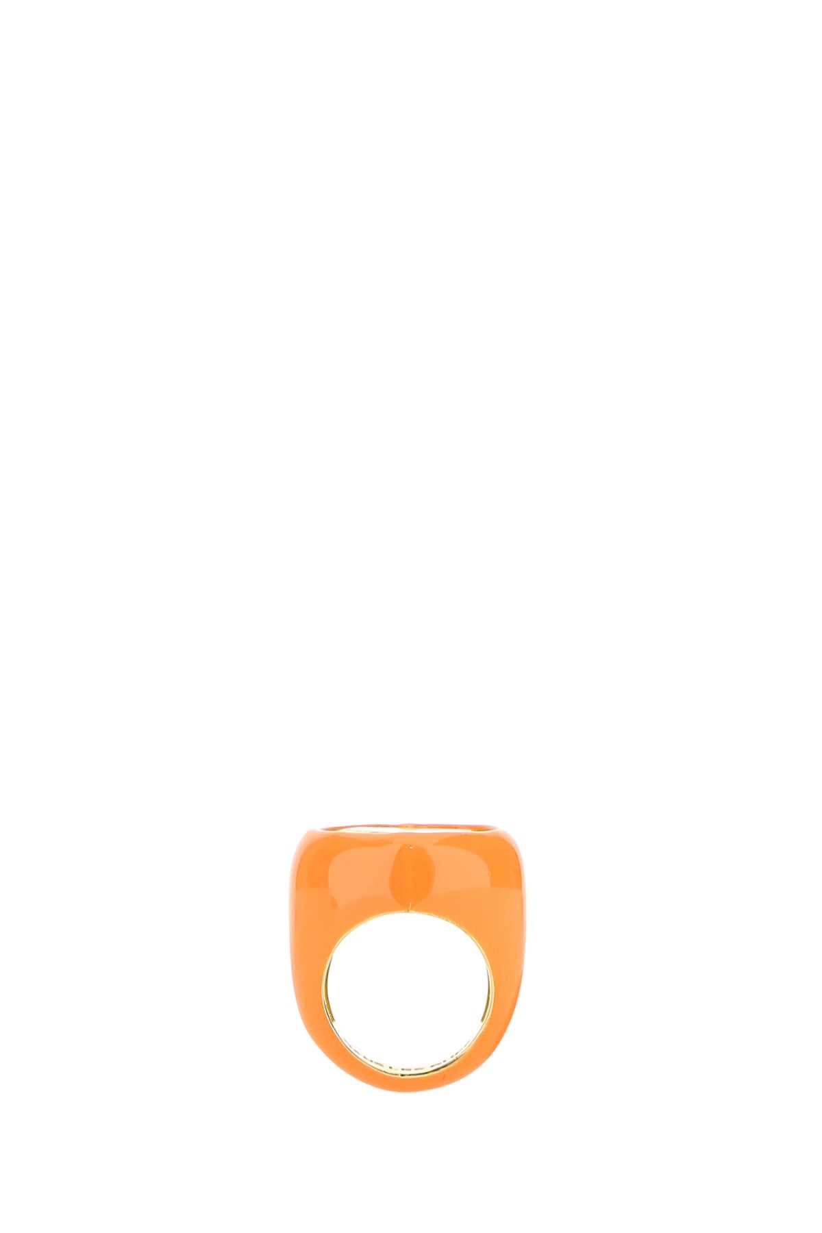 ANELLO_116_LUXORANGEANDGREEN_Image_1