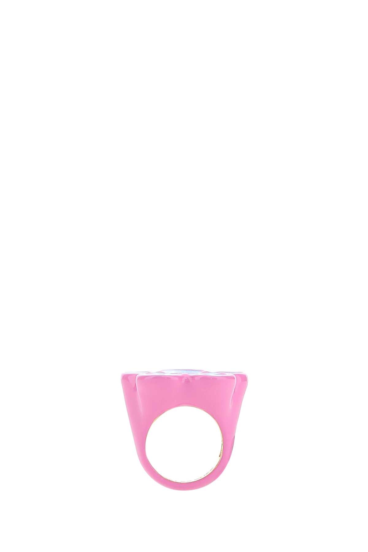 ANELLO_121_MAMARINGPINK_Image_1