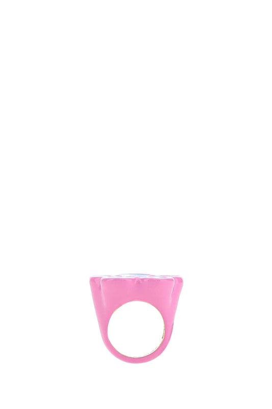 ANELLO_121_MAMARINGPINK_Image_1