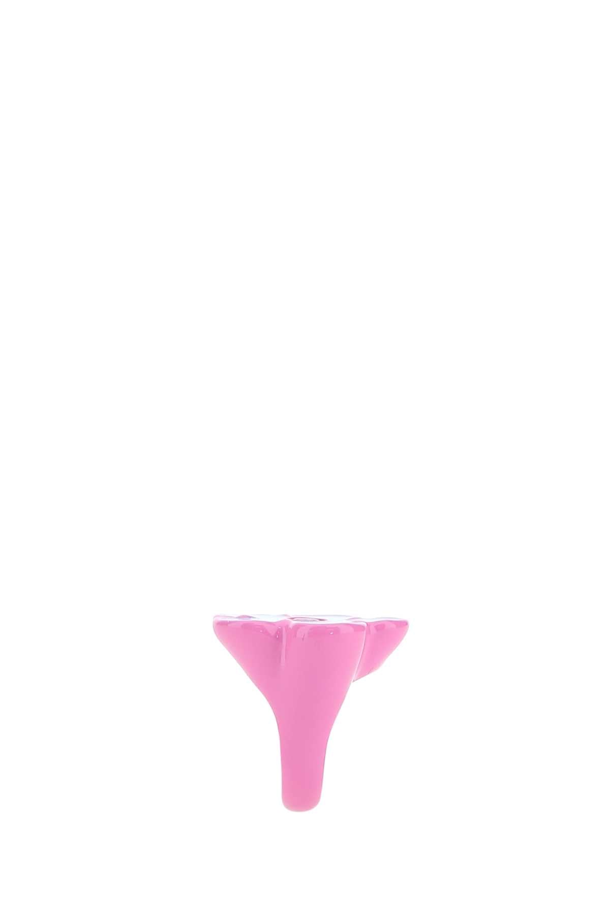 ANELLO_121_MAMARINGPINK_Image_2