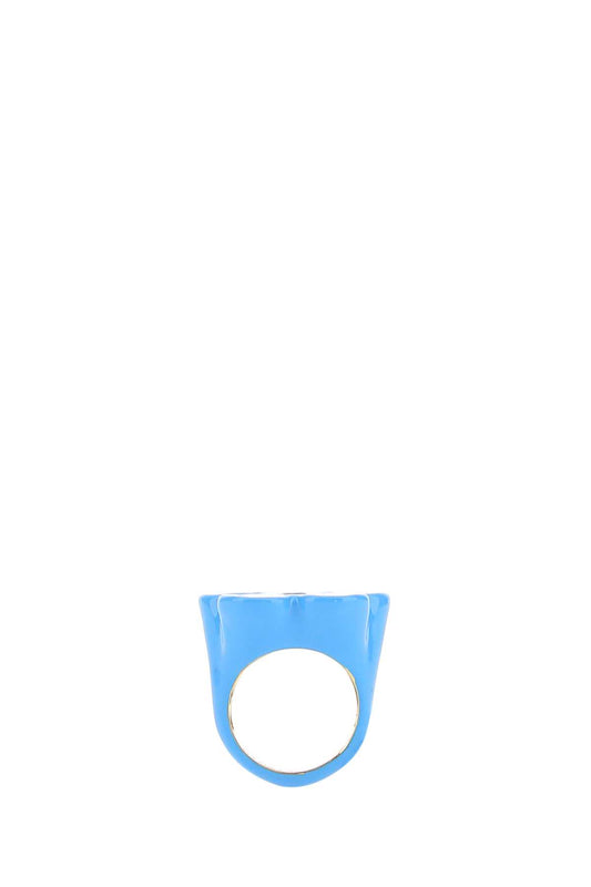 ANELLO_129_MAMARINGTURQUOISE_Image_1