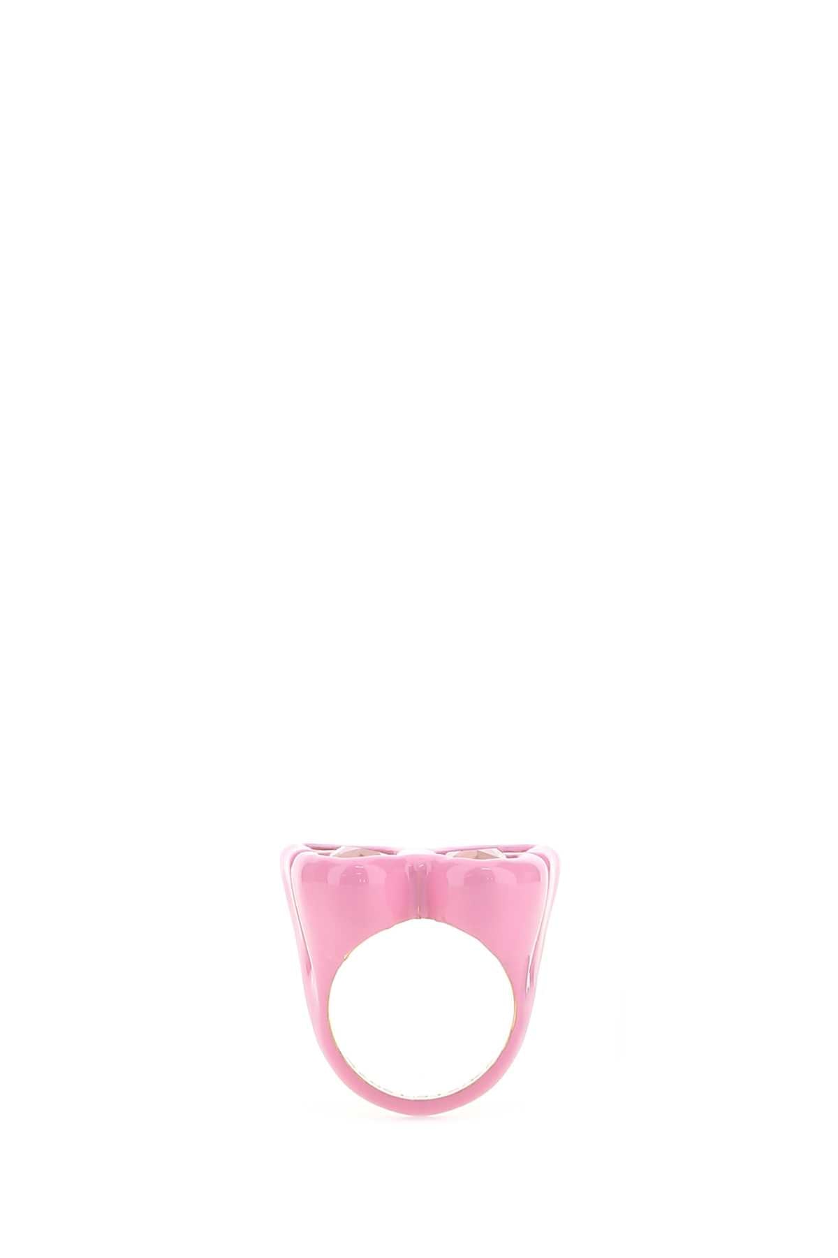 ANELLO_147_BEATTERFLYPINKANDPINK_Image_1