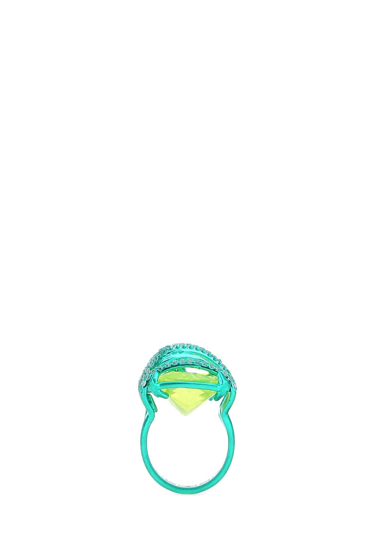 ANELLO_190_SPARKLINGLIQUIDPOISON_Image_1
