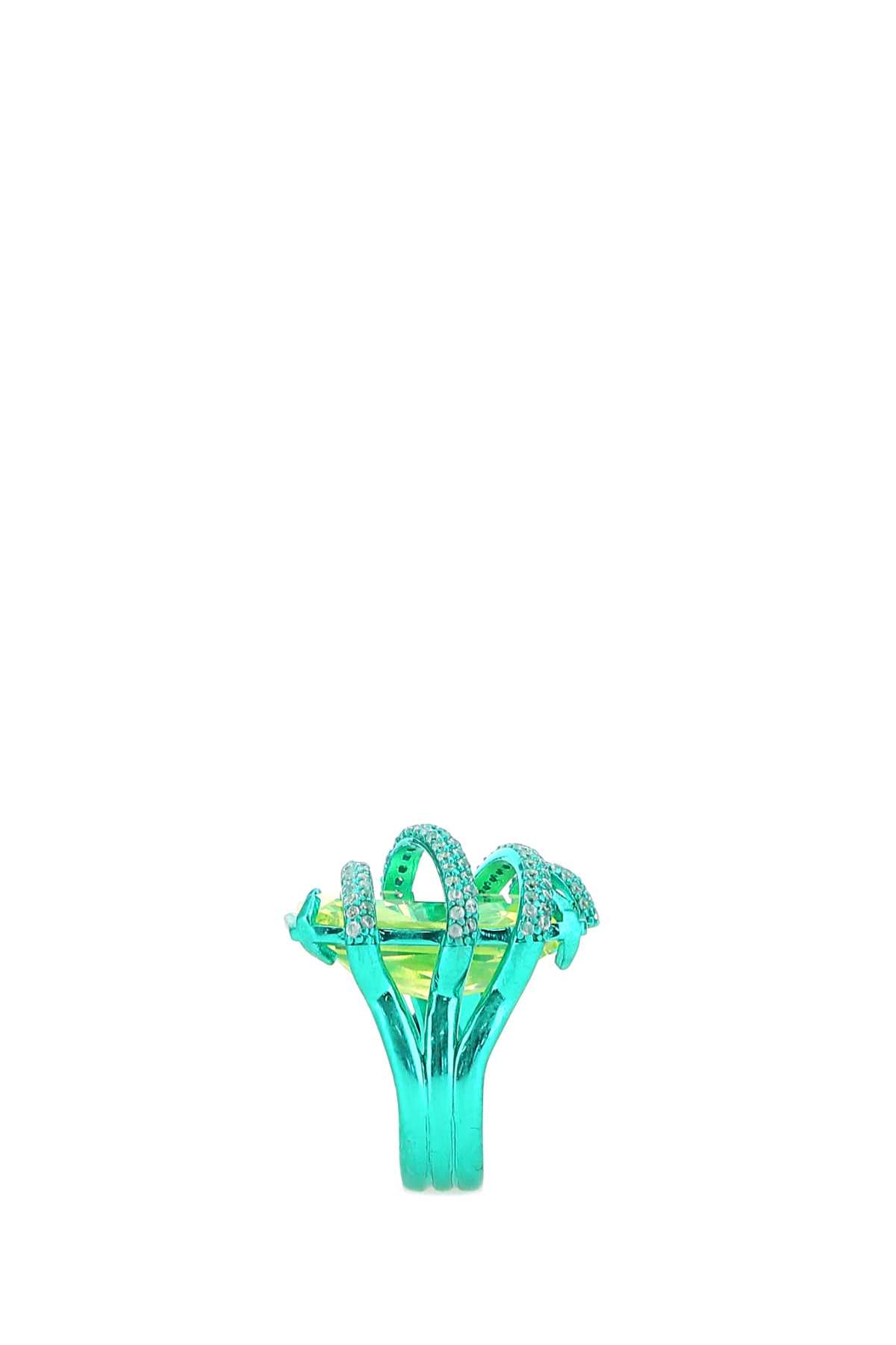 ANELLO_190_SPARKLINGLIQUIDPOISON_Image_2