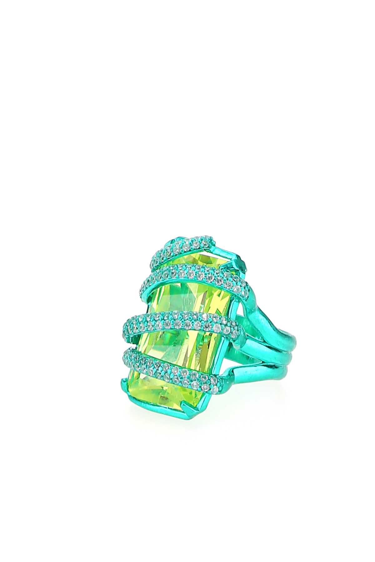ANELLO_190_SPARKLINGLIQUIDPOISON_Image_3