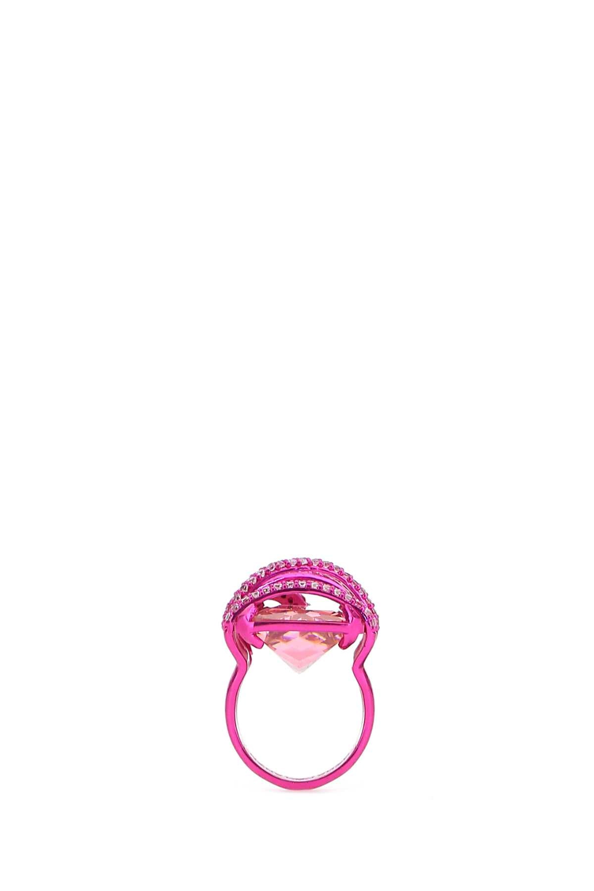 ANELLO_195_SPARKLINGLIQUIDPOISON_Image_1