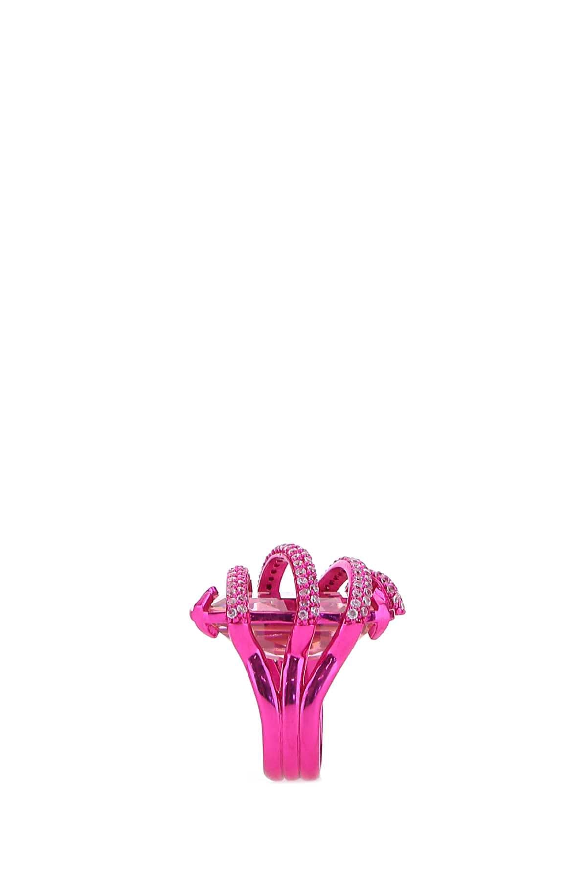 ANELLO_195_SPARKLINGLIQUIDPOISON_Image_2