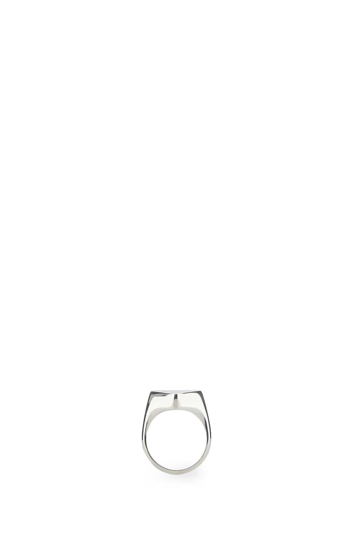 ANELLO_1JA0662DSP_F0002_Image_1