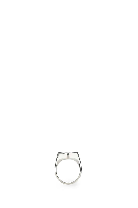 ANELLO_1JA0662DSP_F0002_Image_1