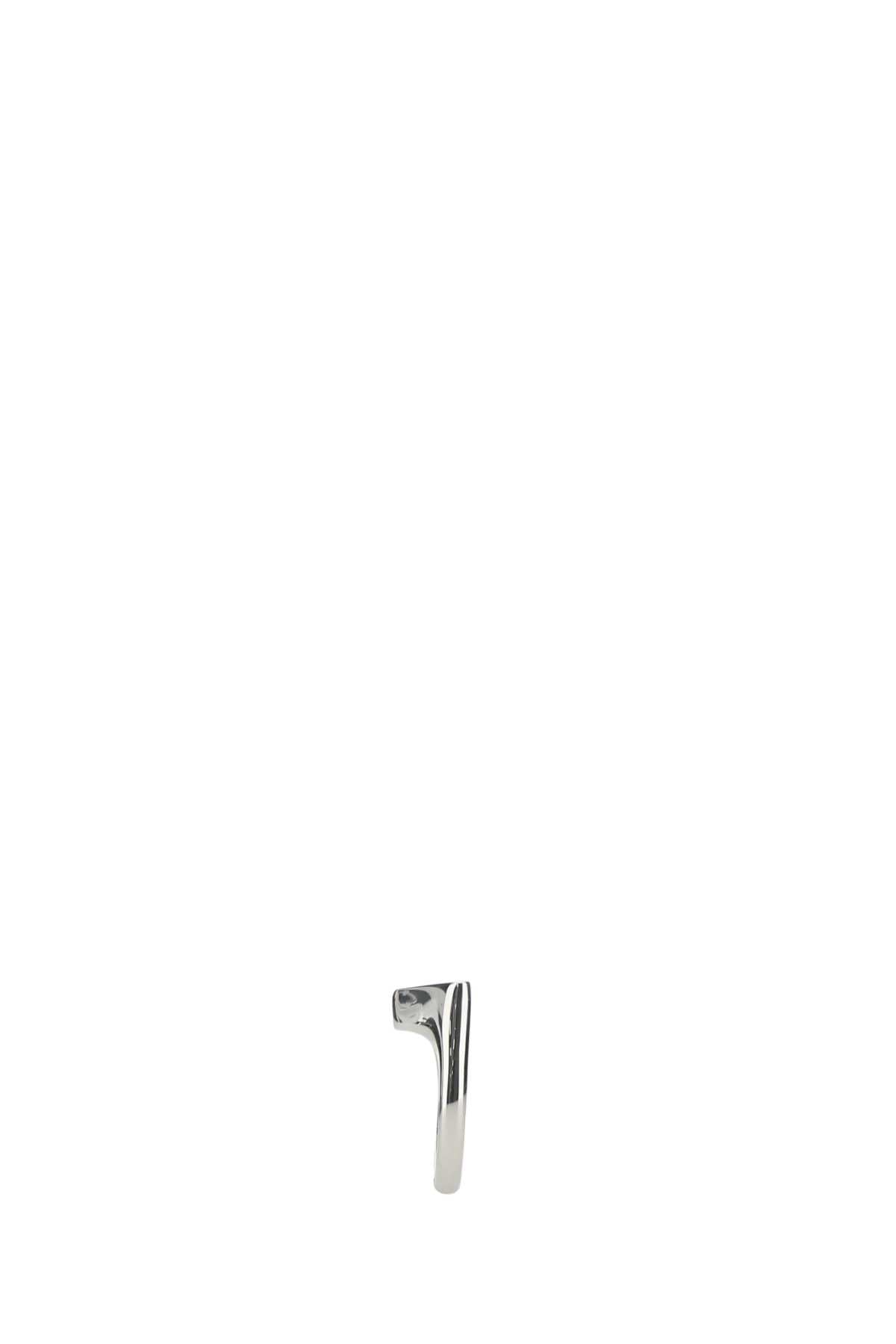 ANELLO_1JA0662DSP_F0002_Image_2