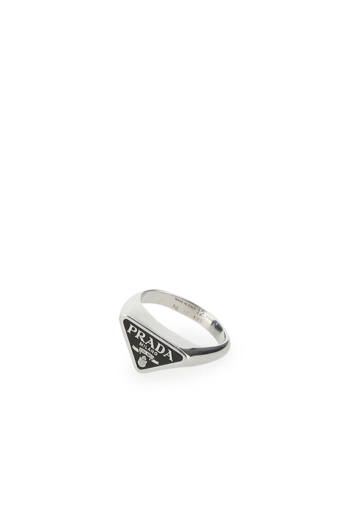 ANELLO_1JA0662DSP_F0002_Image_3