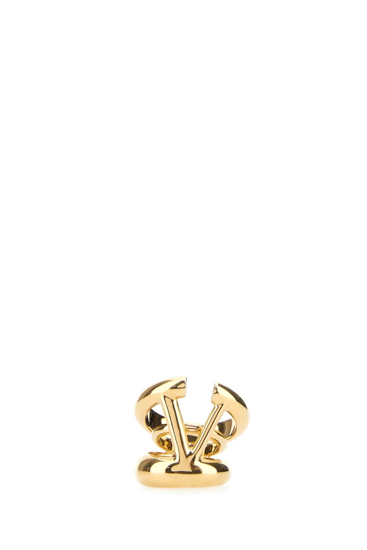 ANELLO_3W0J0U07MET_CS4_Image_1