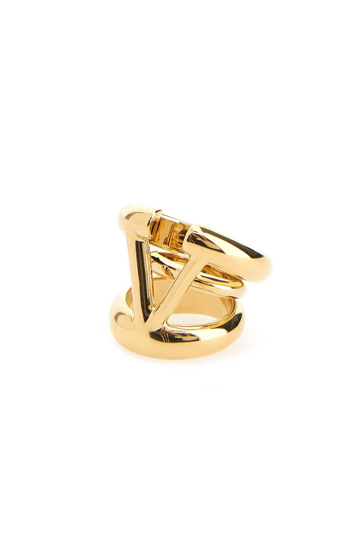 ANELLO_3W0J0U07MET_CS4_Image_3