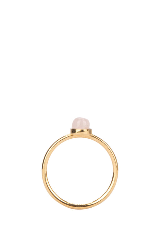 ANELLO_460RN6GPT_35OU_Image_1