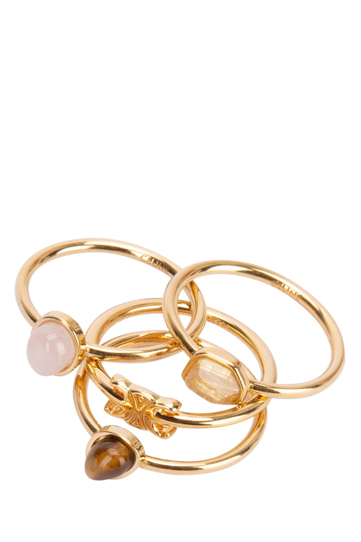 ANELLO_460RN6GPT_35OU_Image_3