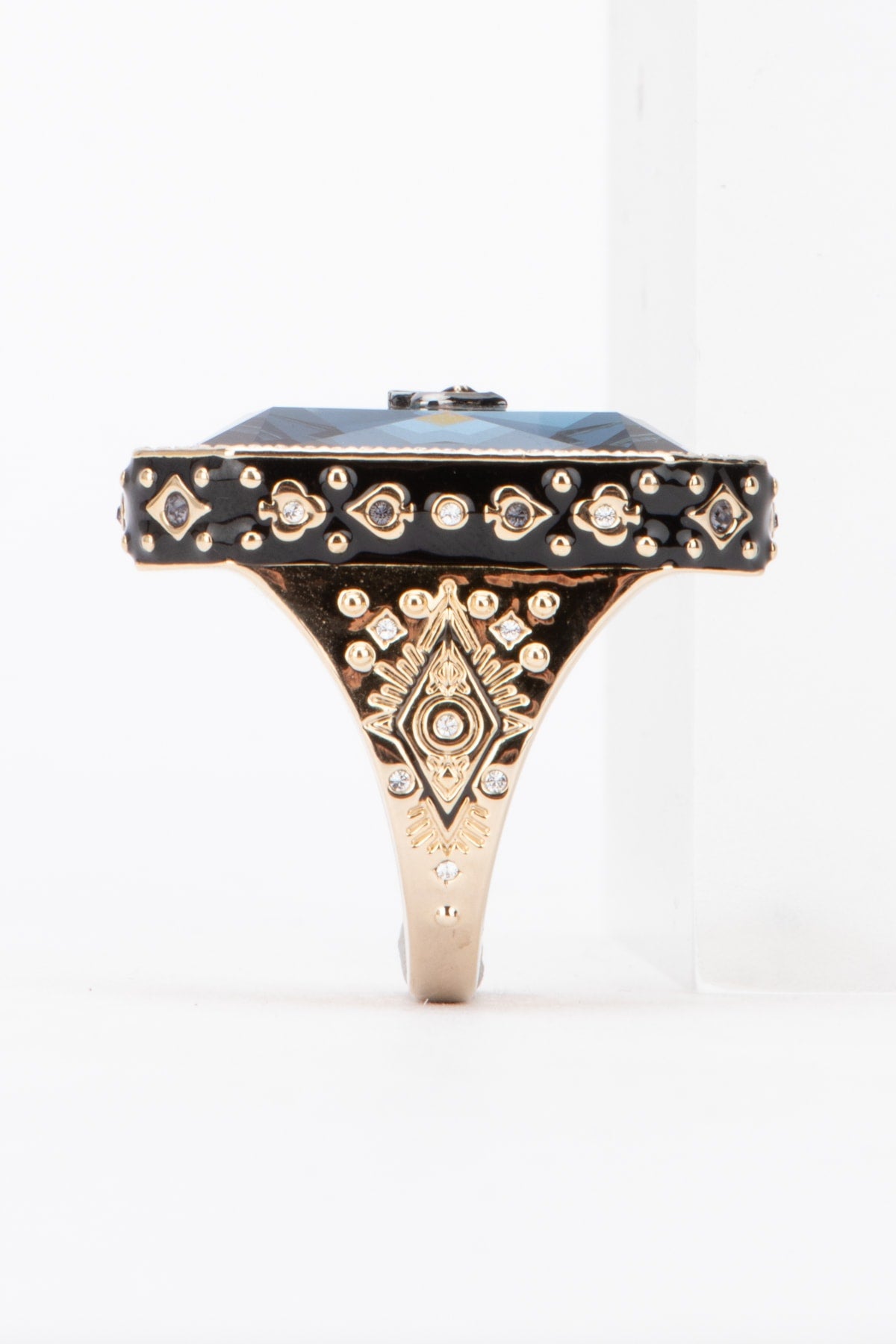 ANELLO_5490913_000_Image_2