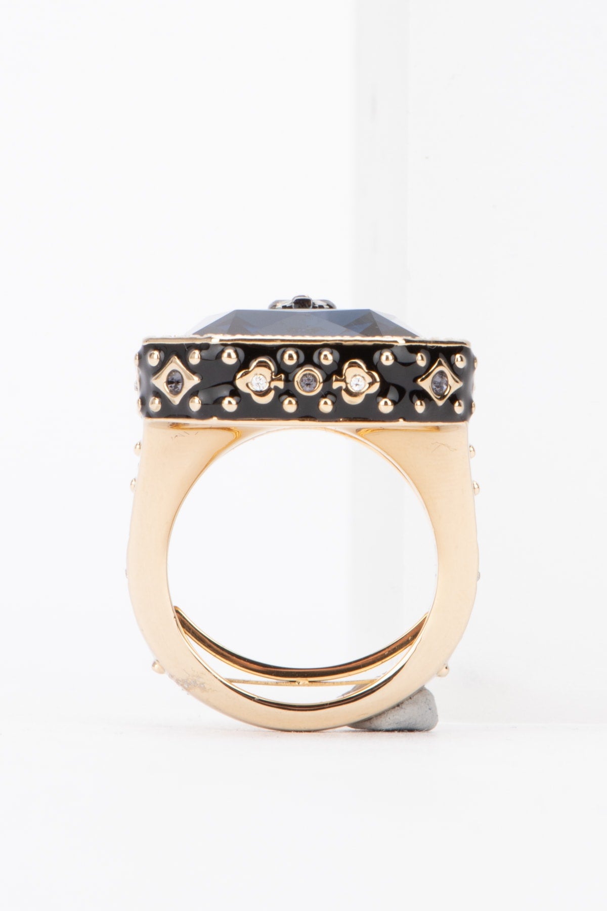 ANELLO_5513248_000_Image_1