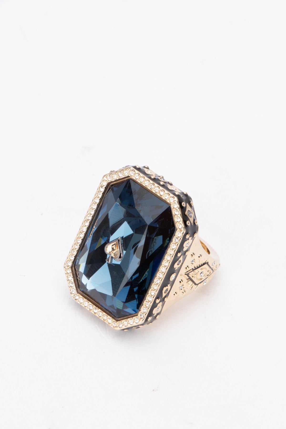 ANELLO_5513248_000_Image_3