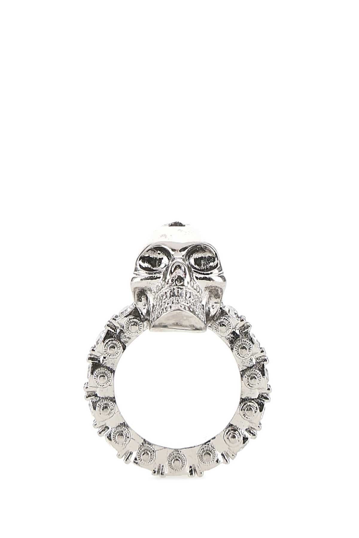 ANELLO_553675J160N_1096_Image_1