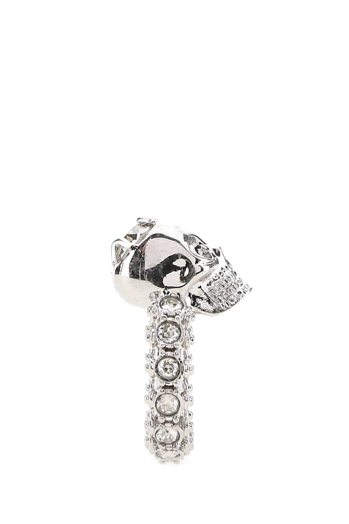 ANELLO_553675J160N_1096_Image_2