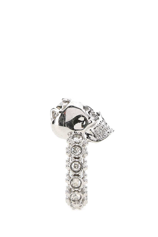 ANELLO_553675J160N_1096_Image_2
