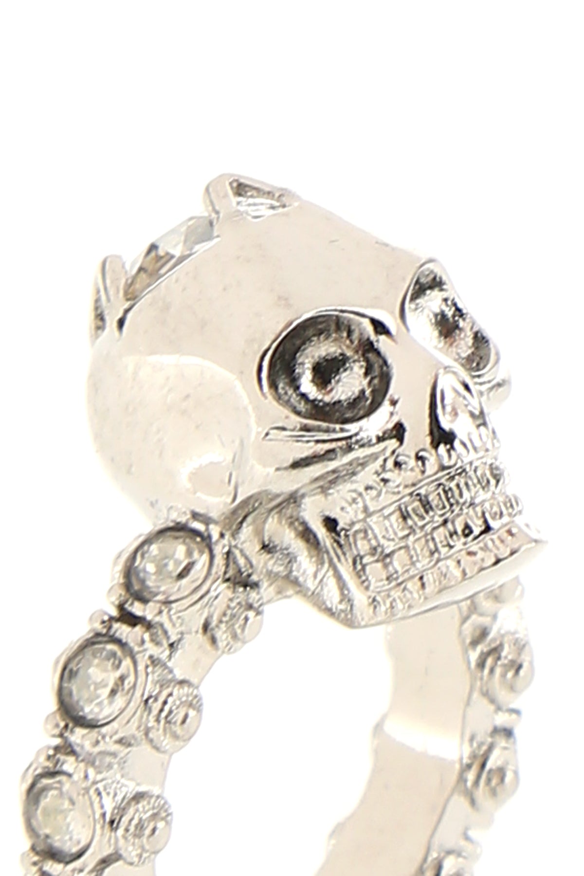 ANELLO_553675J160N_1096_Image_3