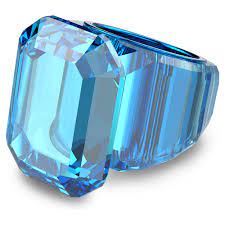 ANELLO_5607353_AZZURRO_Image_6