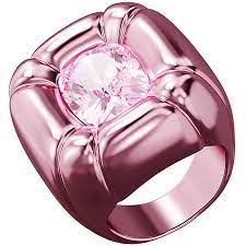 ANELLO_5609721_PINK_Image_6