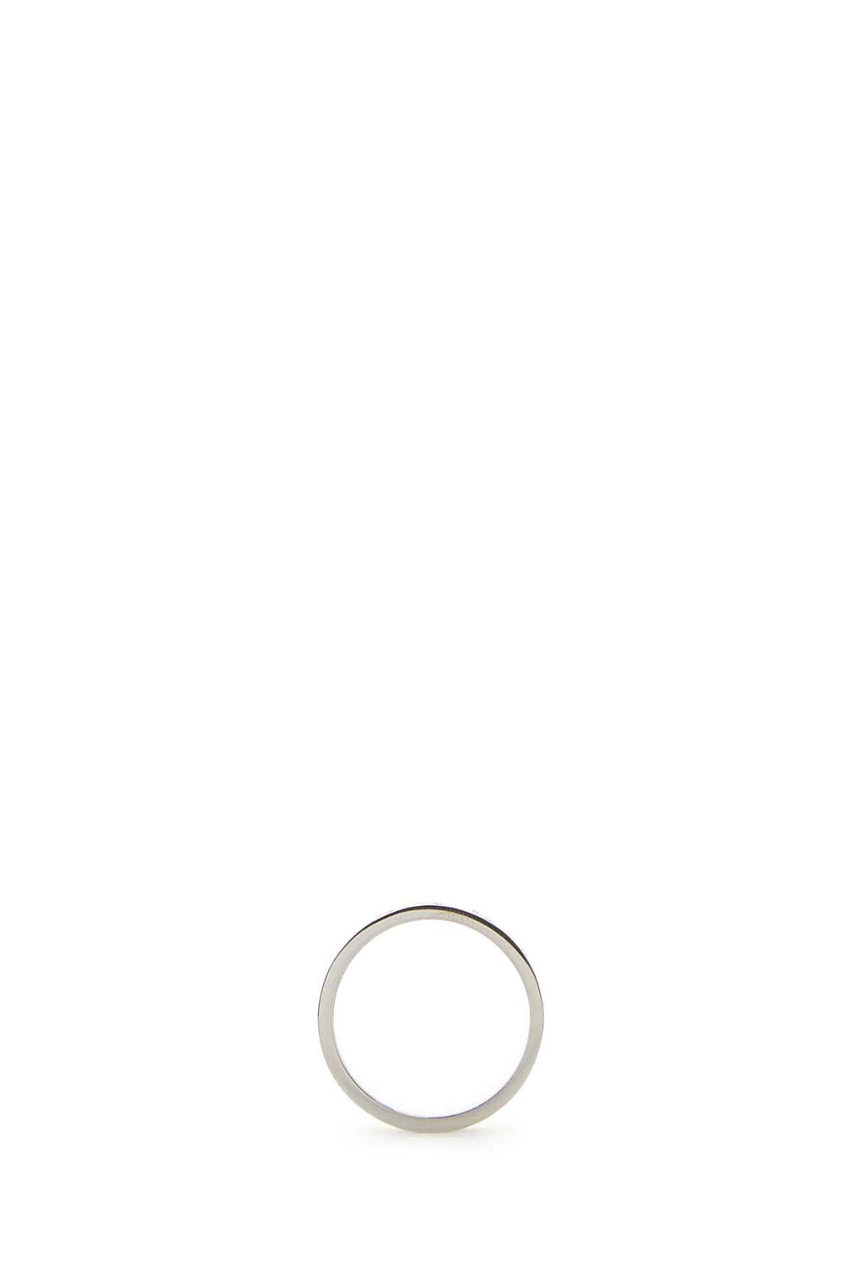 ANELLO_5Y2J0S07MET_172_Image_1