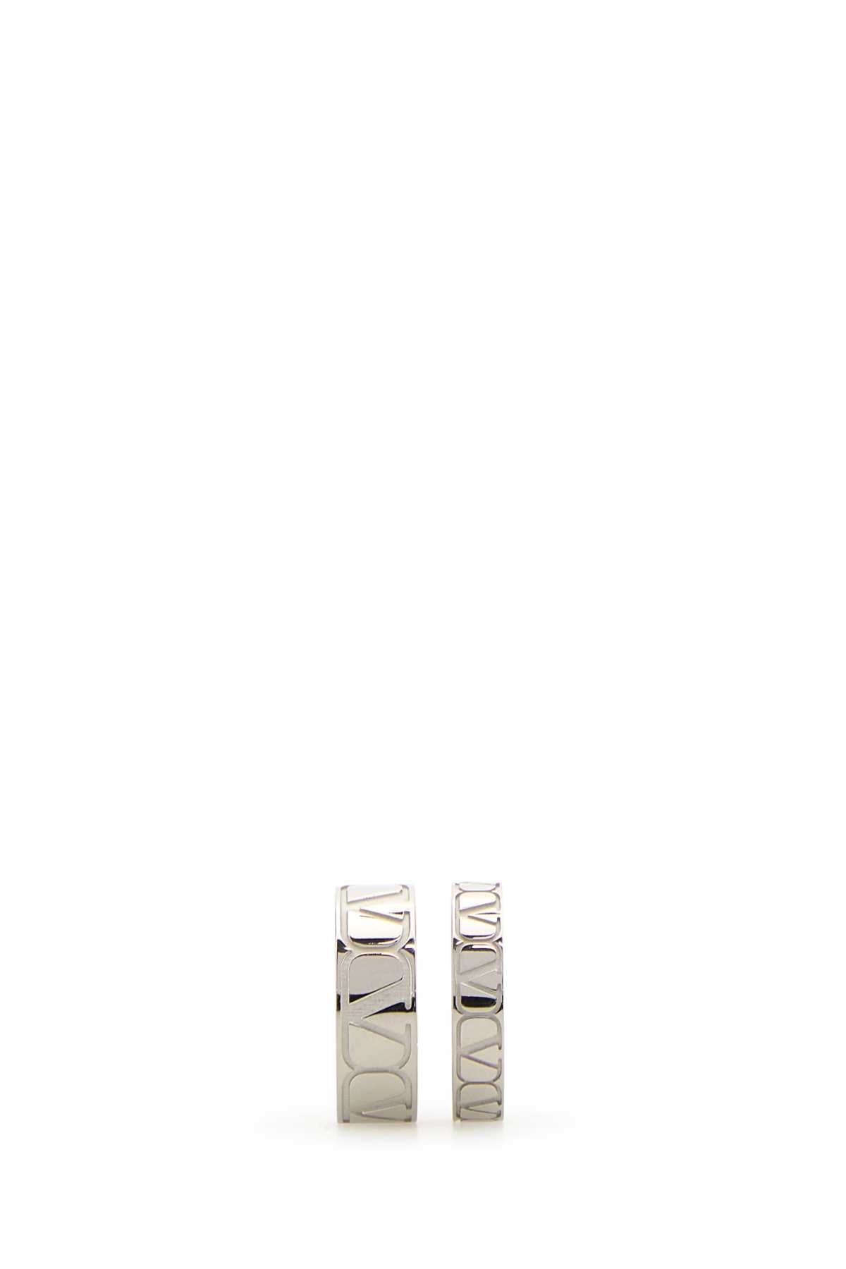 ANELLO_5Y2J0S08MET_172_Image_1