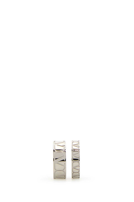 ANELLO_5Y2J0S08MET_172_Image_1