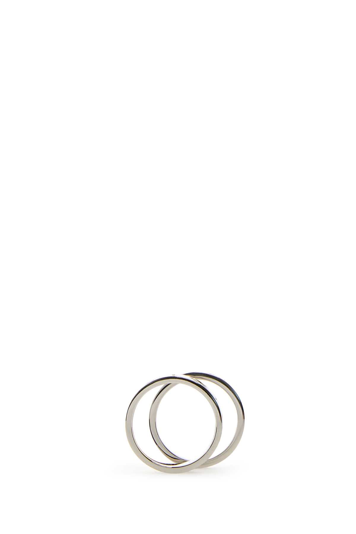 ANELLO_5Y2J0S08MET_172_Image_2