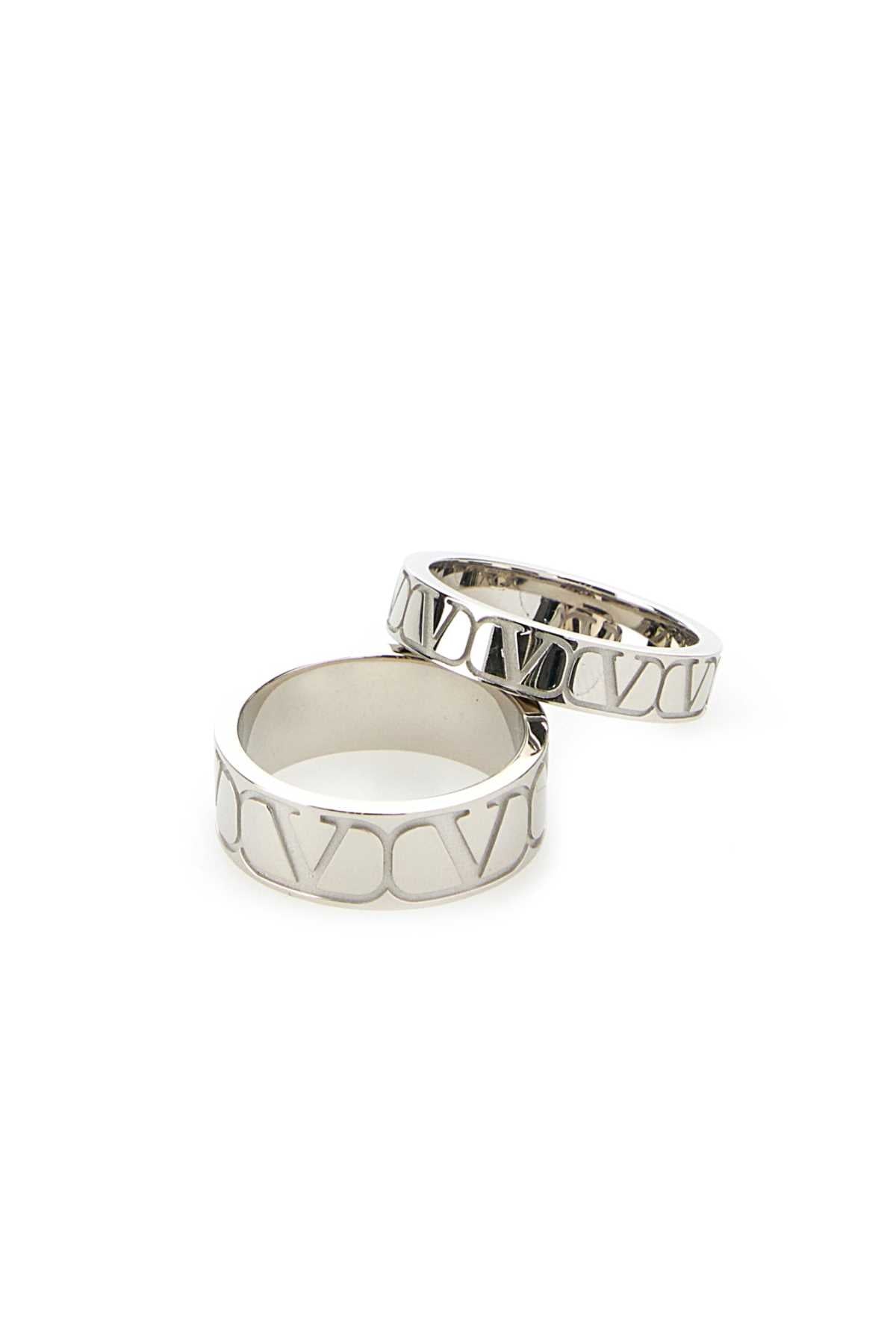 ANELLO_5Y2J0S08MET_172_Image_3