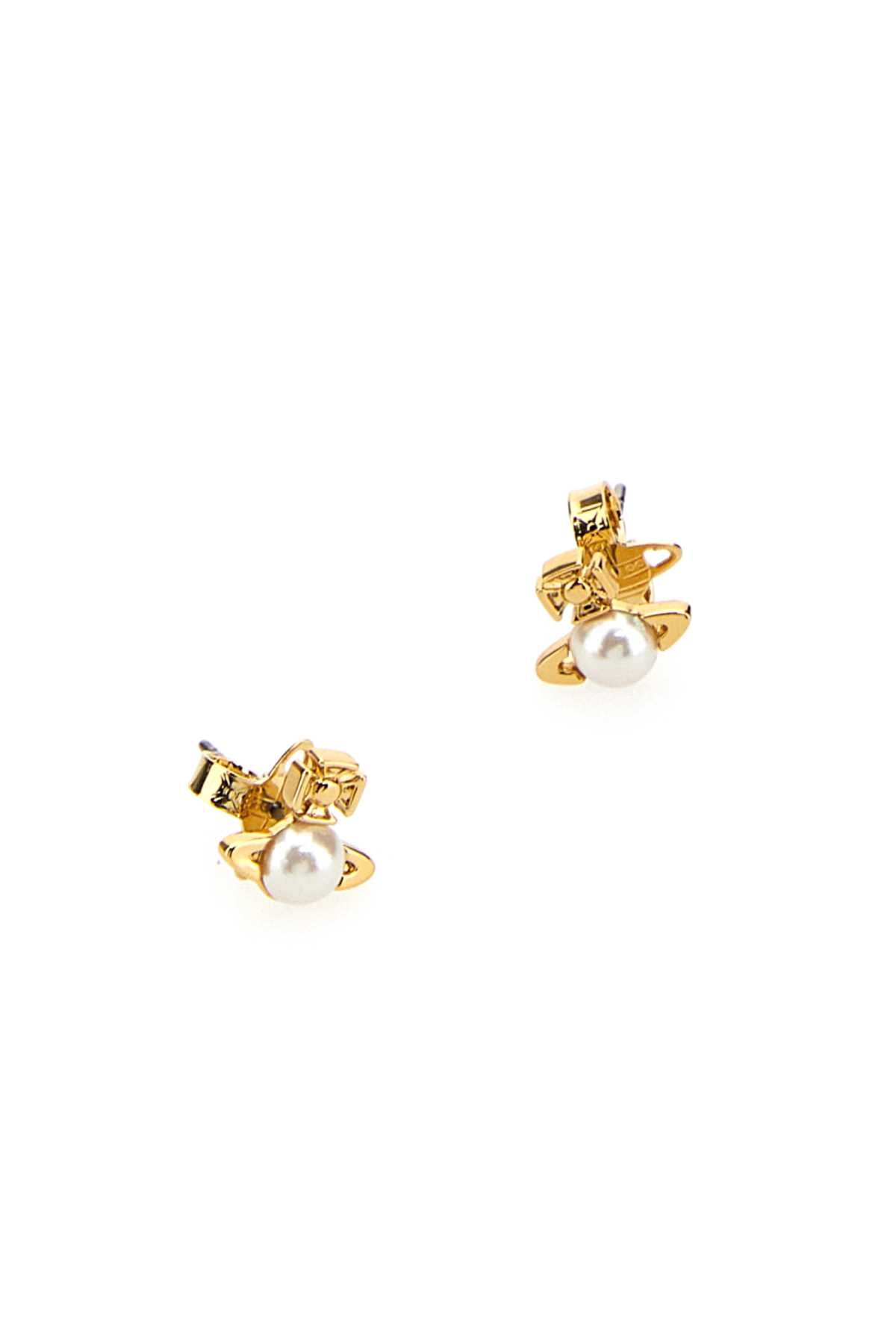 ANELLO_6201026802R313_R313_Image_2