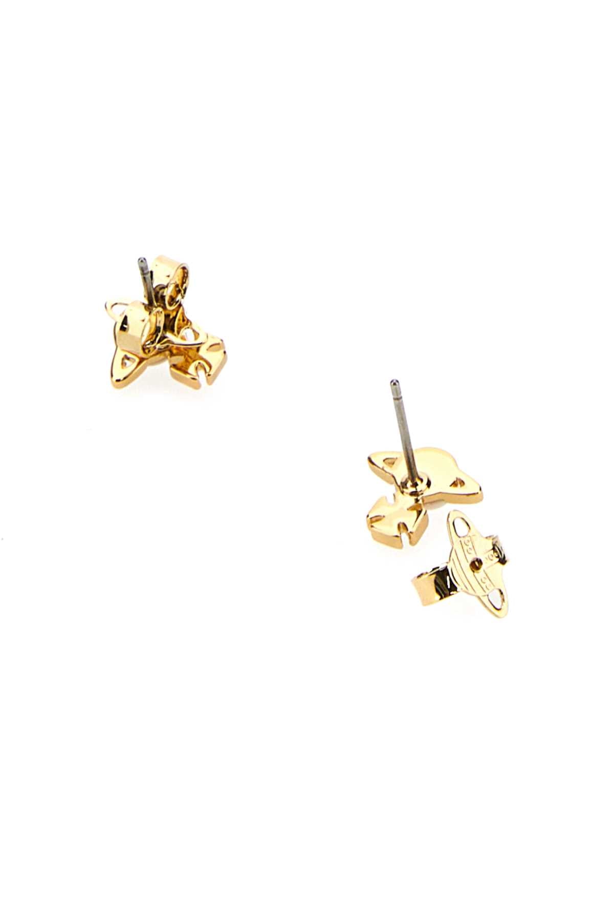 ANELLO_6201026802R313_R313_Image_3