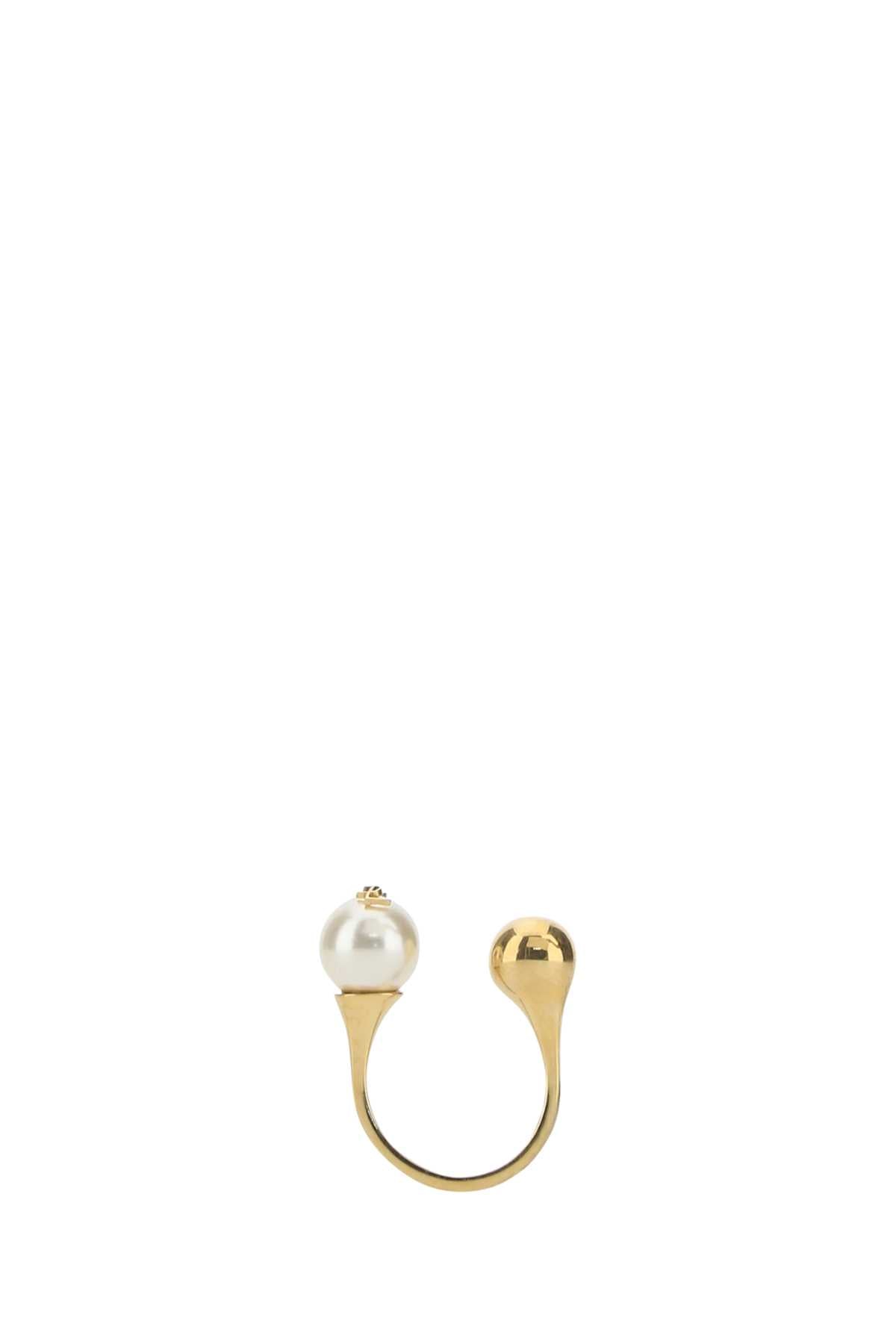 ANELLO_698278Y1526_9366_Image_1