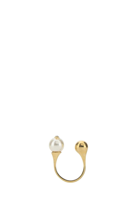 ANELLO_698278Y1526_9366_Image_1
