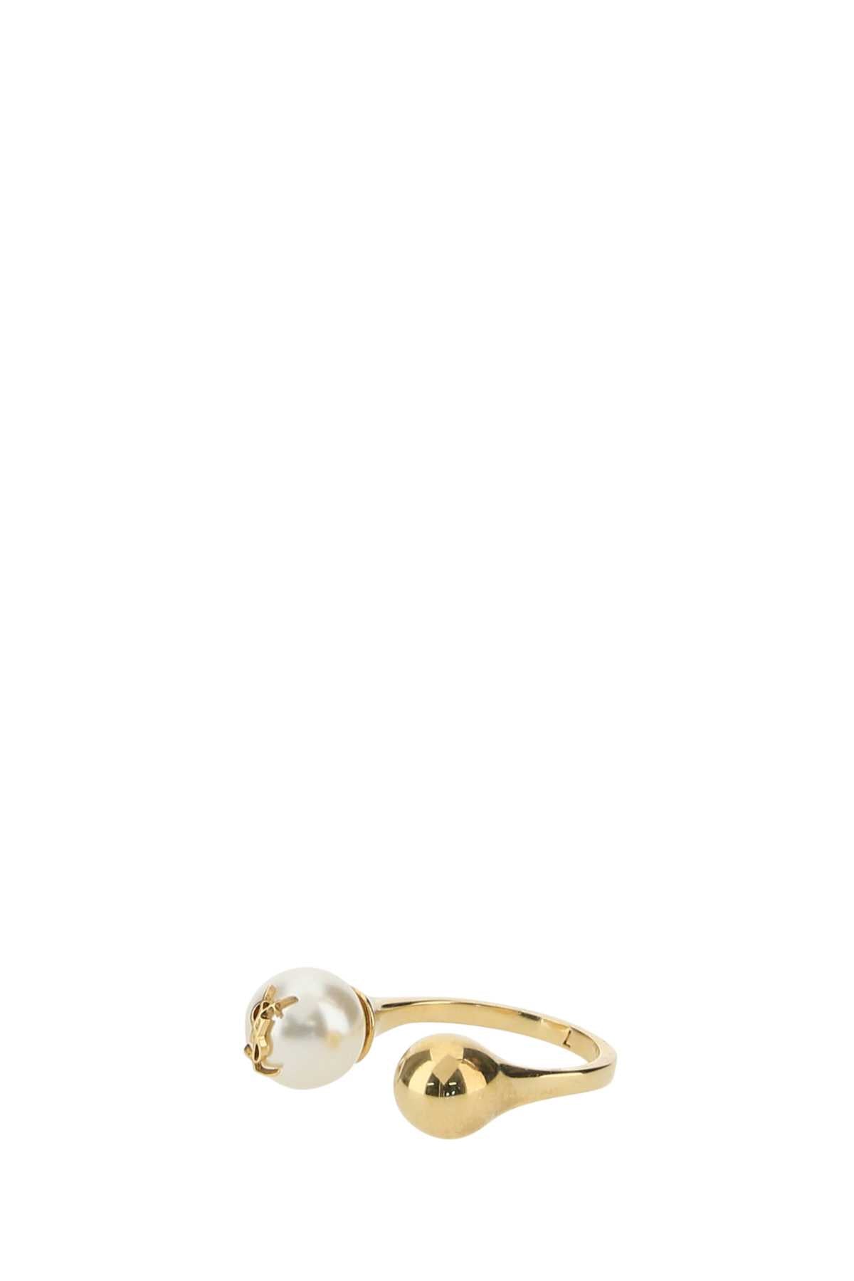 ANELLO_698278Y1526_9366_Image_3