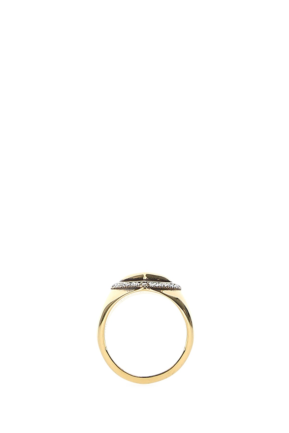ANELLO_700557J160T_7114_Image_1