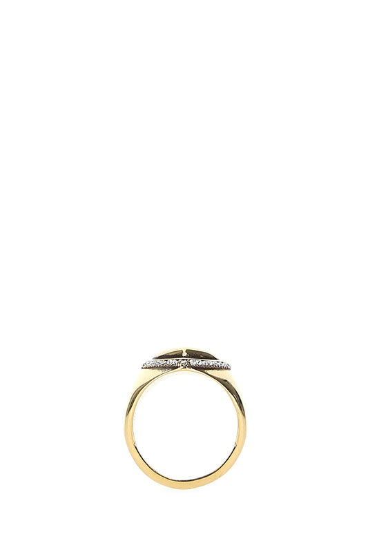 ANELLO_700557J160T_7114_Image_1