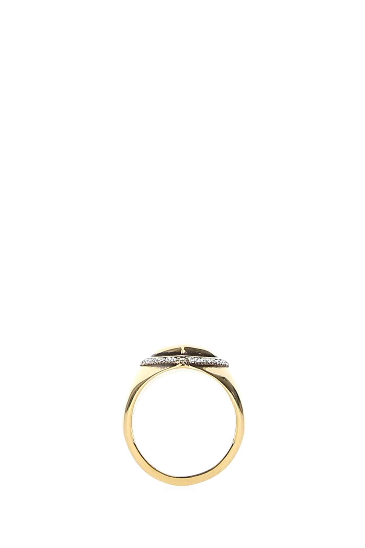 ANELLO_700557J160T_7114_Image_1