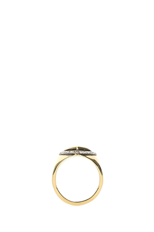 ANELLO_700557J160T_7114_Image_1