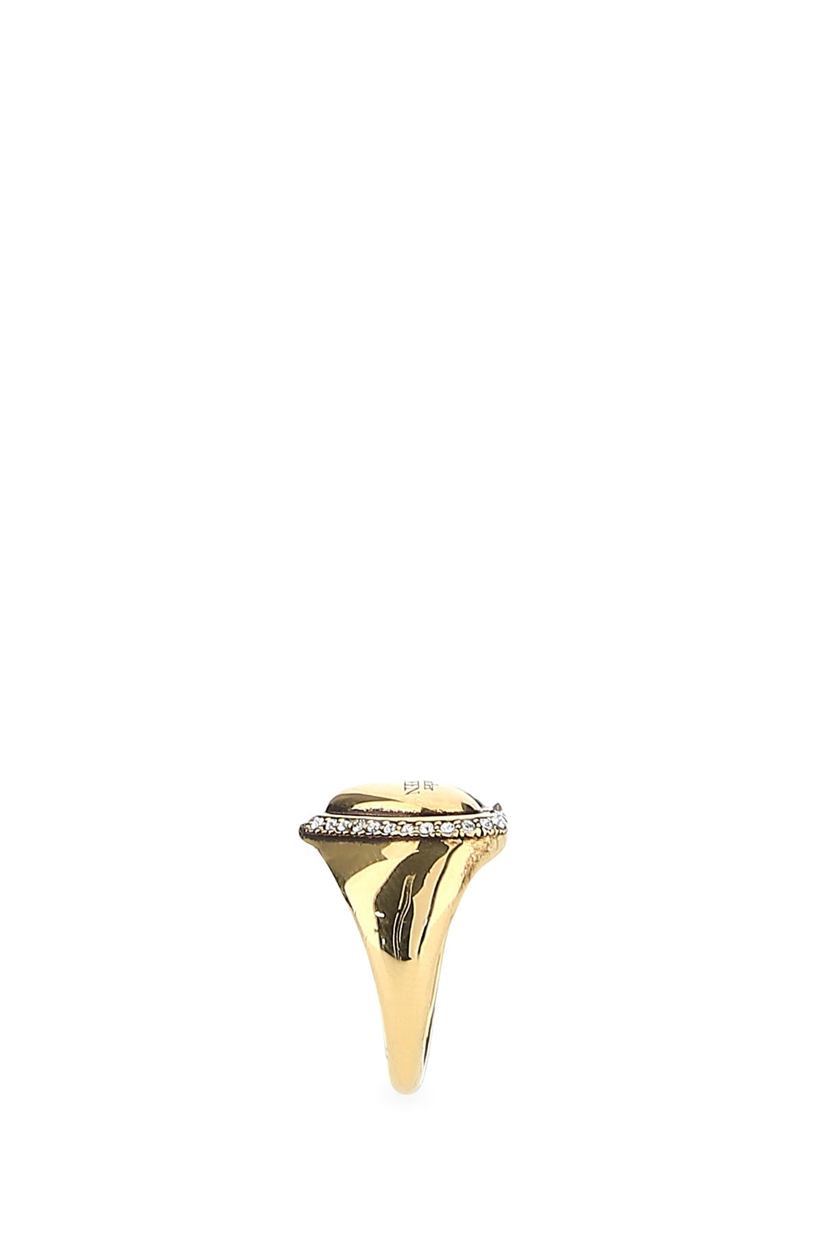 ANELLO_700557J160T_7114_Image_2