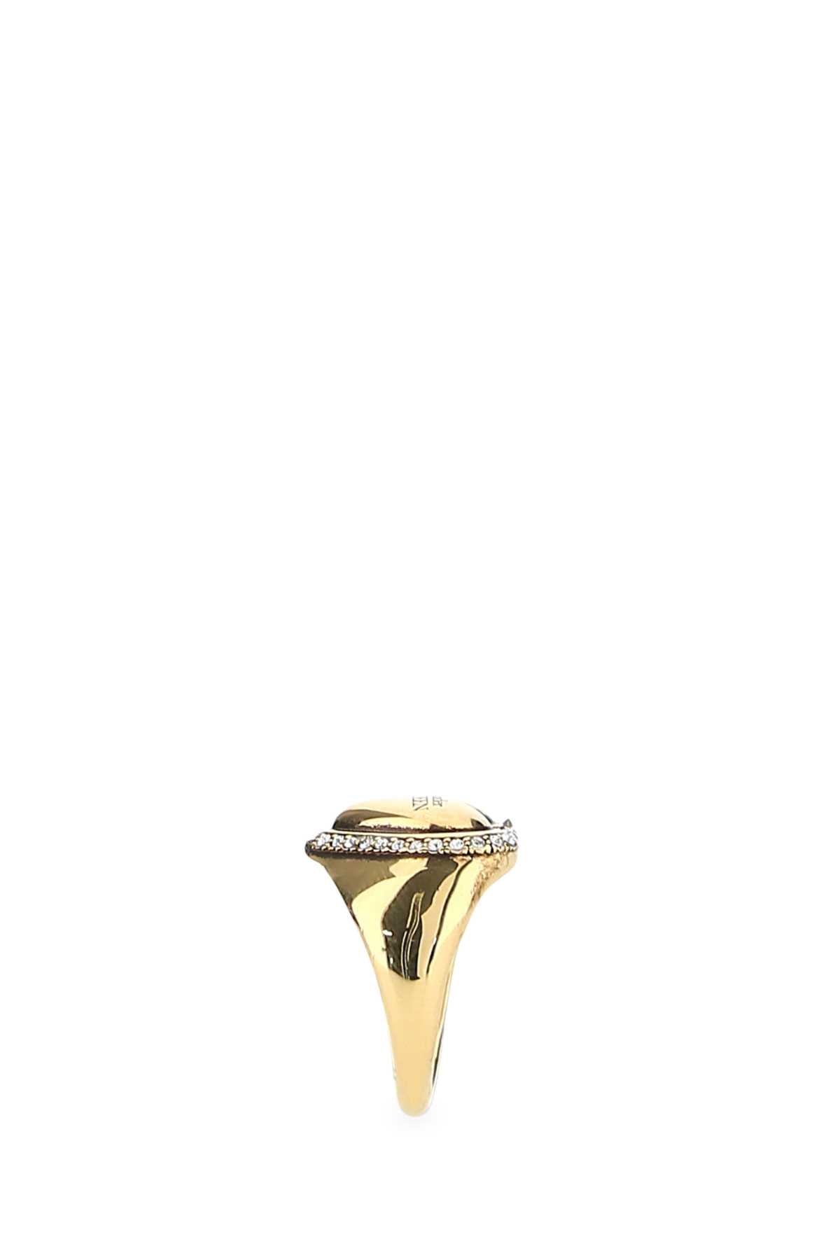 ANELLO_700557J160T_7114_Image_2